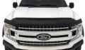 Picture of Husky Liners 06-17 Ford Expedition Aeroskin II Low Profile - Tex. Black