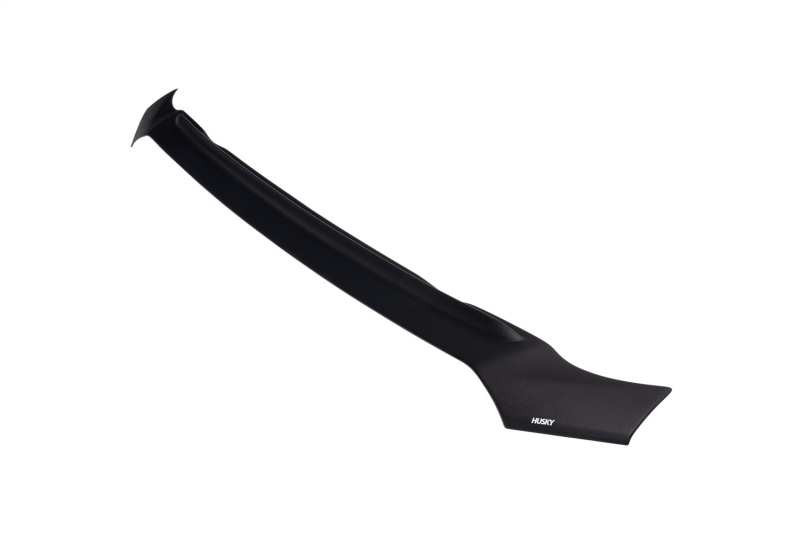 Picture of Husky Liners 10-18 Dodge RAM 1500/3500 Aeroskin II Low Profile - Tex. Black