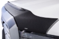 Picture of Husky Liners 12-15 Toyota Tacoma Aeroskin II Low Profile - Tex. Black