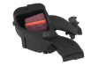 Picture of K&N 2024 Ford Ranger L4 2.3L NextGen Cold Air Intake