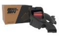 Picture of K&N 2024 Ford Ranger L4 2.3L NextGen Cold Air Intake