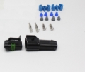 Picture of Walbro Weather Pack Seal Kit