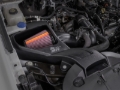 Picture of K&N 2024 Ford Ranger L4 2.3L NextGen Cold Air Intake