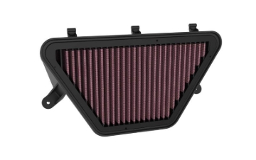 Picture of K&N 2020 Honda CBR1000R Replacement Air Filter