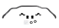 Picture of Hellwig 2022-2024 Ford F150 Lightning 1-3/8in Front Swaybar Kit