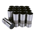 Picture of Comp Cams GM Applications Xtreme Energy DLC Hydraulic Flat Tappet Lifter .842in Dia. - 8 Cyl