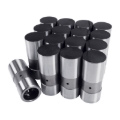 Picture of Comp Cams GM Applications Xtreme Energy DLC Solid Flat Tappet Lifter .842in Dia. - 8 Cyl
