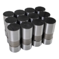 Picture of Comp Cams GM Applications Xtreme Energy DLC Hydraulic Flat Tappet Lifter .842in Dia. - 6 Cyl