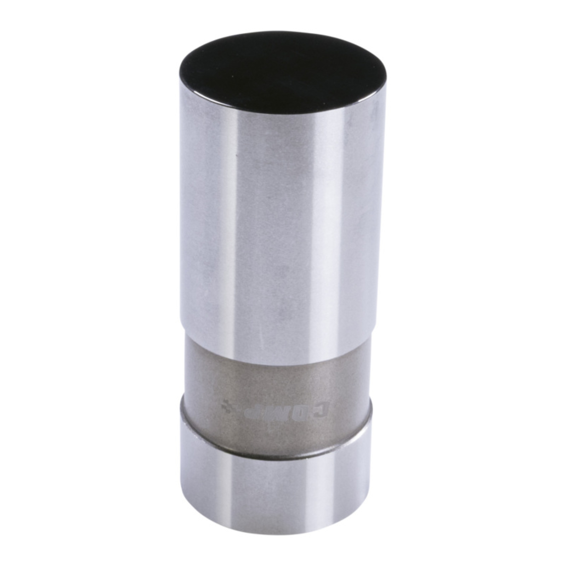 Picture of TAPPET, DLC HYDRAULIC FLAT TAPPET .842" DIA OLDSMOBILE/PONTIAC APPS SINGLE