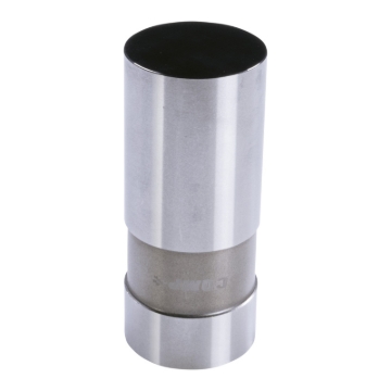 Picture of TAPPET, DLC HYDRAULIC FLAT TAPPET .842" DIA OLDSMOBILE/PONTIAC APPS SINGLE