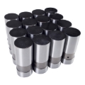 Picture of TAPPET, DLC HYDRAULIC FLAT TAPPET .842" DIA OLDSMOBILE/PONTIAC APPS SET 8 CYL