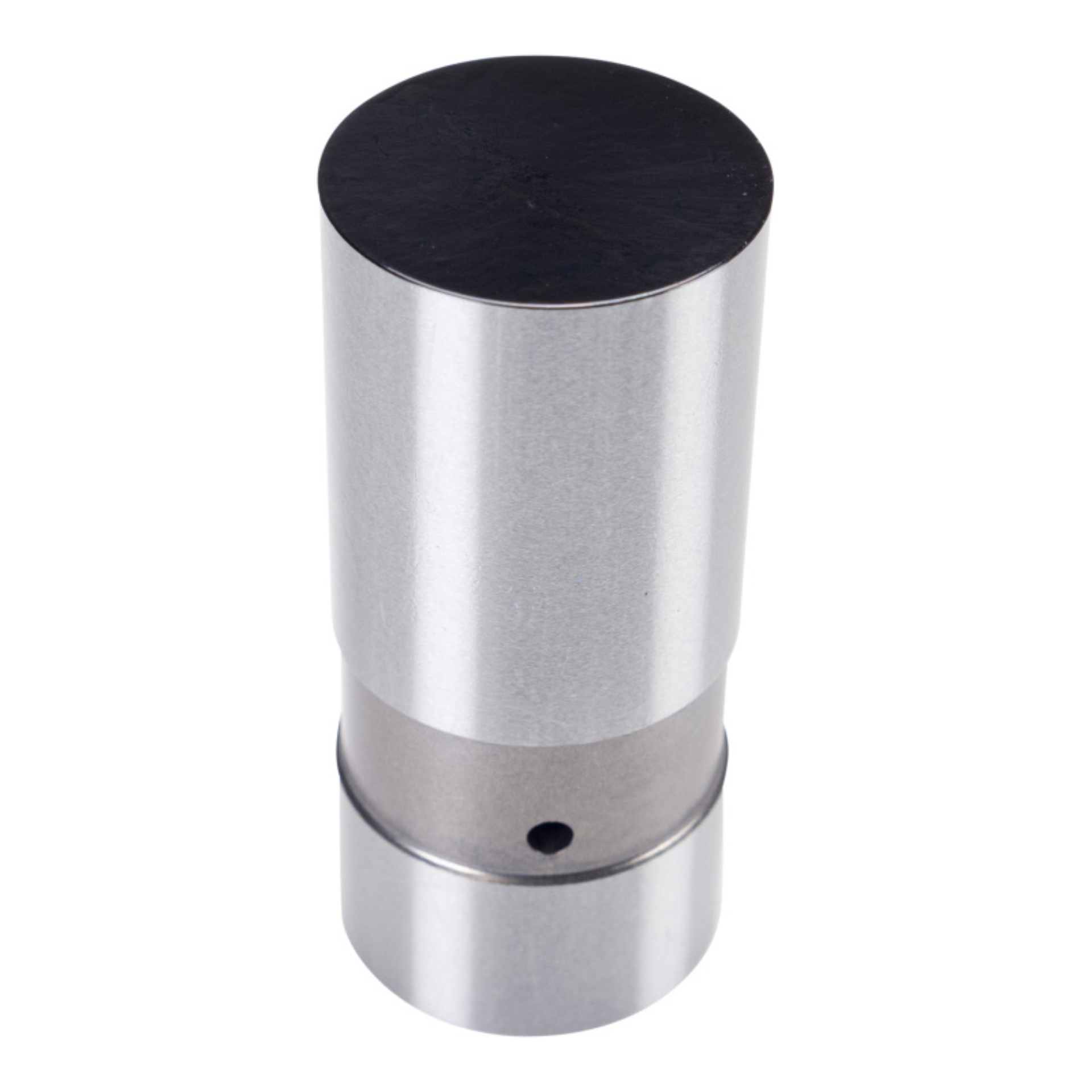 Picture of Comp Cams Ford Applications Xtreme Energy DLC Hydraulic Flat Tappet Lifter .875in Dia. - Single