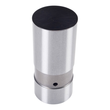 Picture of Comp Cams Ford Applications Xtreme Energy DLC Hydraulic Flat Tappet Lifter .875in Dia. - Single