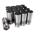 Picture of TAPPET, DLC HYDRAULIC FLAT TAPPET .842" DIA OLDSMOBILE/PONTIAC APPS SET 8 CYL