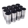 Picture of TAPPET, DLC HYDRAULIC FLAT TAPPET .904" DIA AMC CHRYSLER APPLICATIONS SET 6 CYL