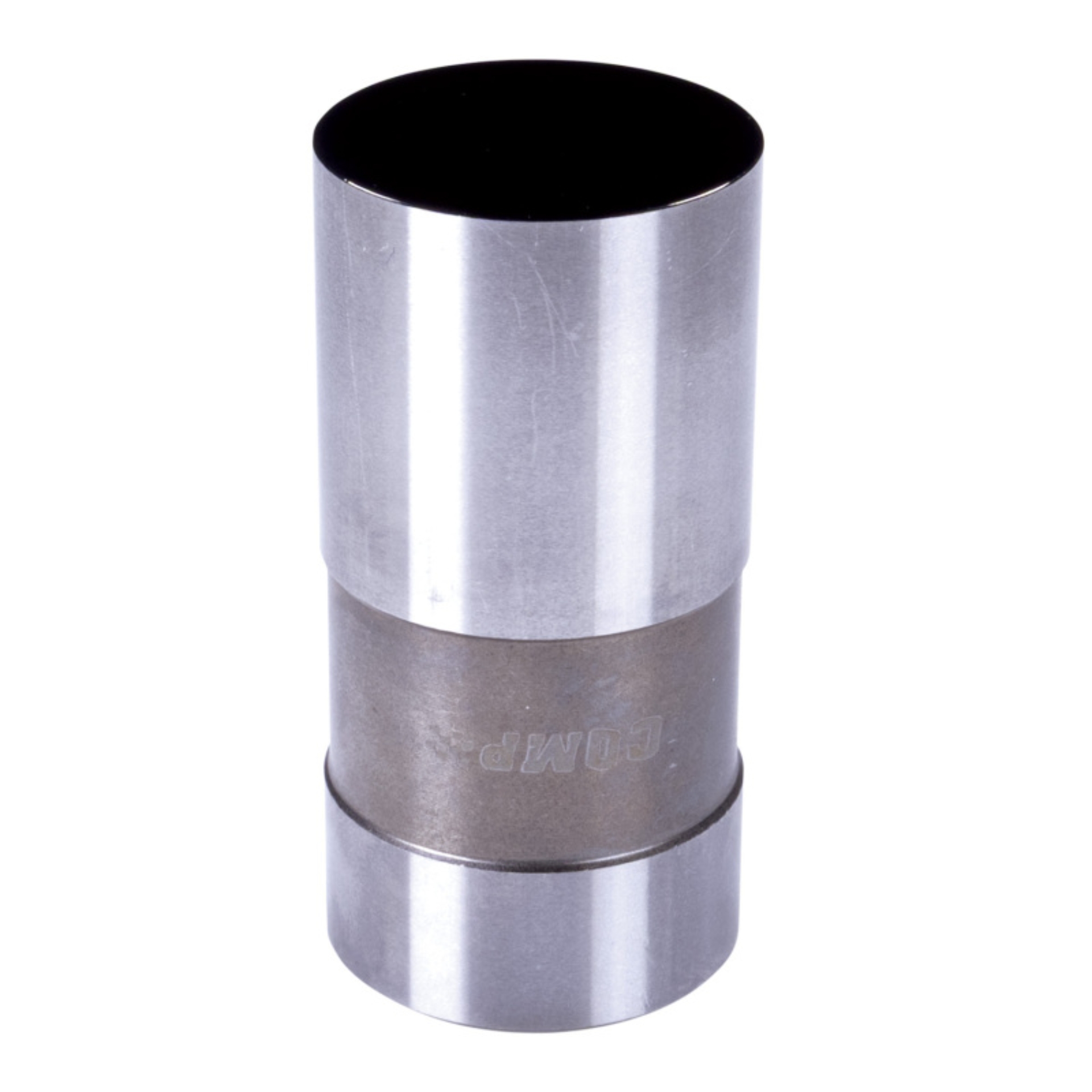 Picture of TAPPET, DLC SOLID FLAT TAPPET .904" DIA AMC/CHRYSLER APPS SINGLE