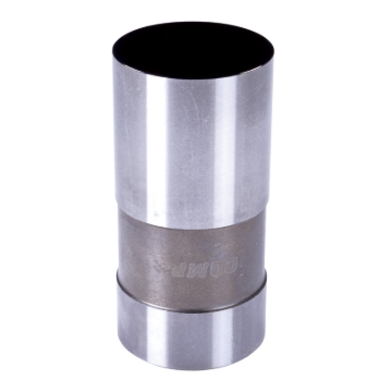 Picture of TAPPET, DLC SOLID FLAT TAPPET .904" DIA AMC/CHRYSLER APPS SINGLE