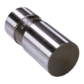 Picture of Comp Cams Ford Applications Xtreme Energy DLC Solid Flat Tappet Lifter .875in DLC. - Single