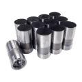 Picture of TAPPET, DLC HYDRAULIC FLAT TAPPET .904" DIA AMC CHRYSLER APPLICATIONS SET 6 CYL