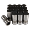Picture of Comp Cams Ford Applications Xtreme Energy DLC Solid Flat Tappet Lifter .875in DLC. - 8 Cyl