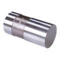 Picture of TAPPET, DLC SOLID FLAT TAPPET .904" DIA AMC/CHRYSLER APPS SINGLE