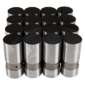 Picture of Comp Cams Ford Applications Xtreme Energy DLC Solid Flat Tappet Lifter .875in DLC. - 8 Cyl