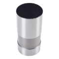 Picture of Comp Cams AMC/Chrysler Applications Xtreme Energy DLC Hydra Flat Tappet Lifter .904in DLC. - Single