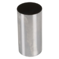 Picture of TAPPET, DLC SOLID FLAT TAPPET .904" DIA CHRYSLER APPLICATIONS SINGLE