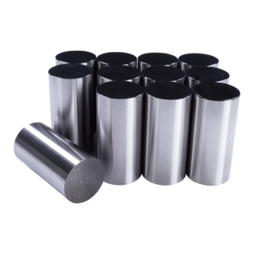Picture of TAPPET, DLC SOLID FLAT TAPPET .904" DIA CHRYSLER APPLICATIONS 6 CYL