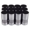 Picture of TAPPET, DLC SOLID FLAT TAPPET .904" DIA AMC/CHRYSLER APPS SET 6 CYL