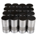 Picture of TAPPET, DLC SOLID FLAT TAPPET .904" DIA AMC/CHRYSLER APPS SET 8 CYL