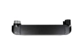 Picture of Turbosmart Ford F-150 2.7L/3.5L Ecoboost Performance Intercooler w/VTA BOV - Black