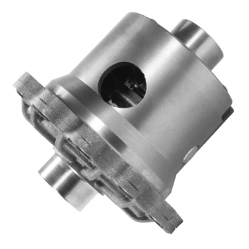 Picture of 24-19 RAM