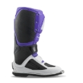Picture of Gaerne SG12 Limited Edition LE Boot Purple/Black/White Size 9.5