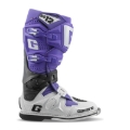 Picture of Gaerne SG12 Limited Edition LE Boot Purple/Black/White Size 13