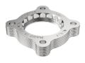 Picture of aFe 11-22 Toyota Corolla Silver Bullet Throttle Body Spacer