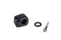 Picture of Fleece Performance 24-25 GM 2500/3500 Duramax L5P Secondary MAP Sensor Spacer