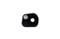 Picture of Fleece Performance 24-25 GM 2500/3500 Duramax L5P Secondary MAP Sensor Spacer