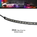 Picture of XK Glow XKmax Light Strip - 35in