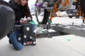 Picture of Gen-Y VOYAGER 4.75in 300lb Cargo TW 700lb Towing TW 7K Overall Hitch