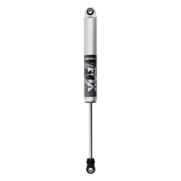 Picture of 19-ON GM 1500; Rear; 2.5 PS; 2.5-4in. lift W/2in. Bump Spacer; TB/AT4 0-2in. Lif
