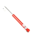 Picture of Koni 15-24 Mini Clubman F54 Special Active Shock - Rear