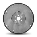 Picture of McLeod 05-10 Ford Mustang GT Super Street Pro Clutch Pack