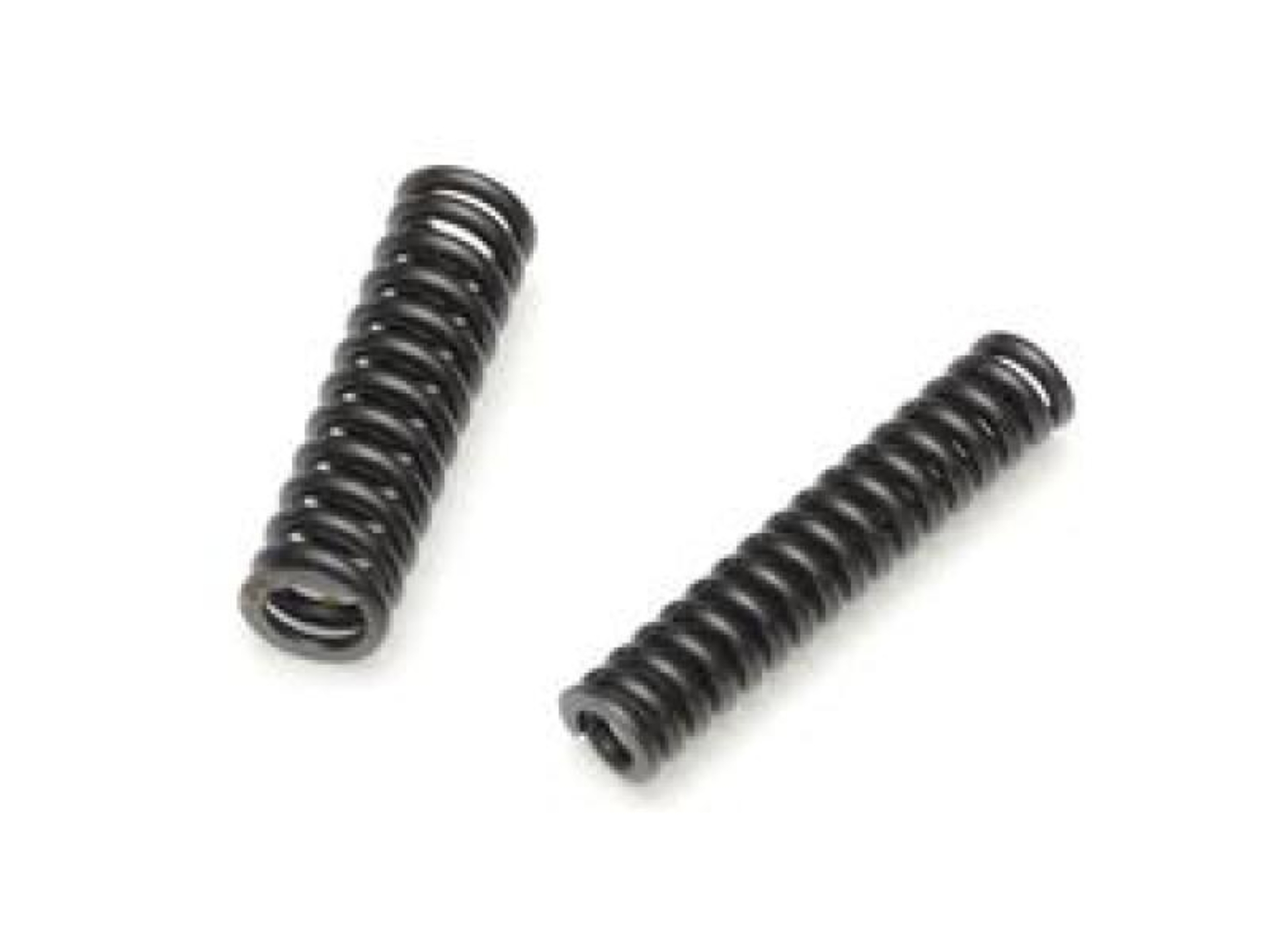 Picture of Cusco Scion FRS / Subaru BRZ / Toyota 86 Transmission Shifter Spring (Excl. US Market)