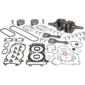 Picture of Vertex Pistons 14-15 RZR XP 1000/14-15 RZR XP 4 1000 Complete Engine Rebuild Kit