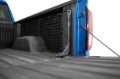 Picture of Addictive Desert Designs19-24 Chevy/GMC 1500/2500 Bed Channel Stiffener