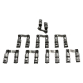 Picture of LIFTER, SPORTSMAN .904, Left - Right (.180), Needle