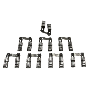 Picture of LIFTER, SPORTSMAN .904, Left - Right (.180), Needle