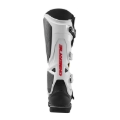 Picture of Gaerne SG22 Jarvis 50th Anniversary Edition - Size 12