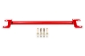 Picture of BMR 64-67 GM A-Body Rear Shock Tower Brace - Red